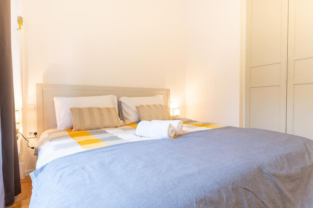 Official 4* Brand New Modern Apartment/Balcony ザグレブ エクステリア 写真